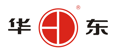 kaiyun开云游乐设备有限公司