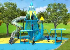 kaiyun开云缤纷世界乐园系列