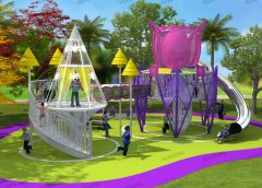 kaiyun开云缤纷世界乐园系列