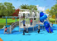 kaiyun开云缤纷世界乐园系列