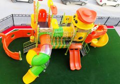 kaiyun开云海盗船案例