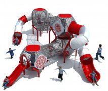 kaiyun开云网绳系列HD-SSW077