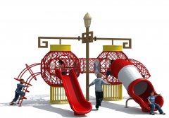 kaiyun开云网绳系列HD-SSW074