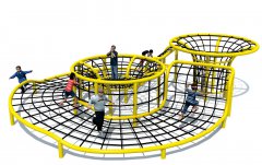 kaiyun开云网绳系列HD-SSW065