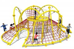 kaiyun开云网绳系列HD-SSW064