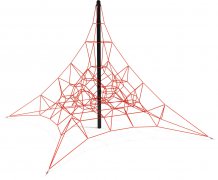 kaiyun开云网绳系列HD-SSW016