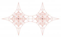 kaiyun开云网绳系列HD-SSW020