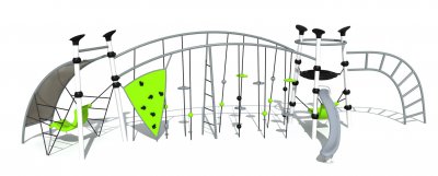 kaiyun开云万能健身器、多功能