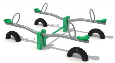  kaiyun开云游乐多人轮胎定制儿