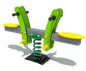  kaiyun开云游乐小草造型双人儿