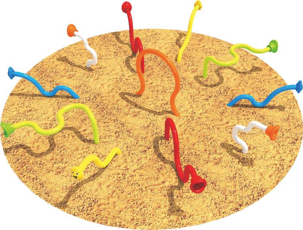 kaiyun开云健身器材 传声筒-HD