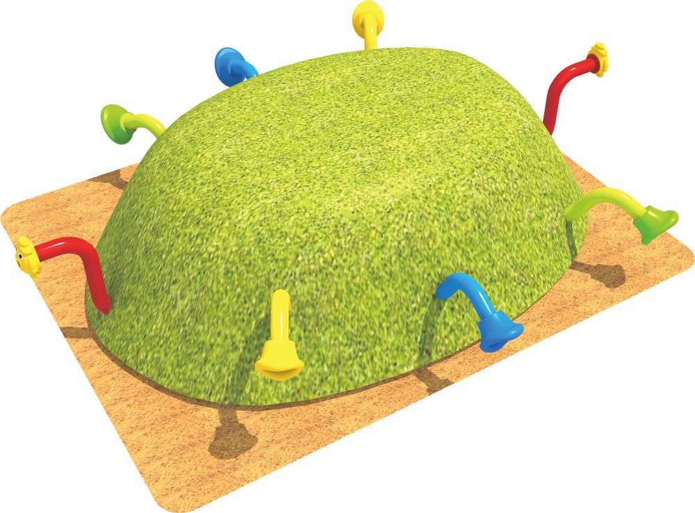 kaiyun开云健身器材 传声筒-HD