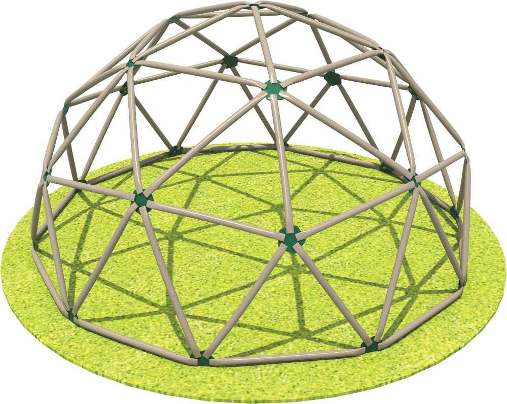 kaiyun开云健身器材 太空球-HD