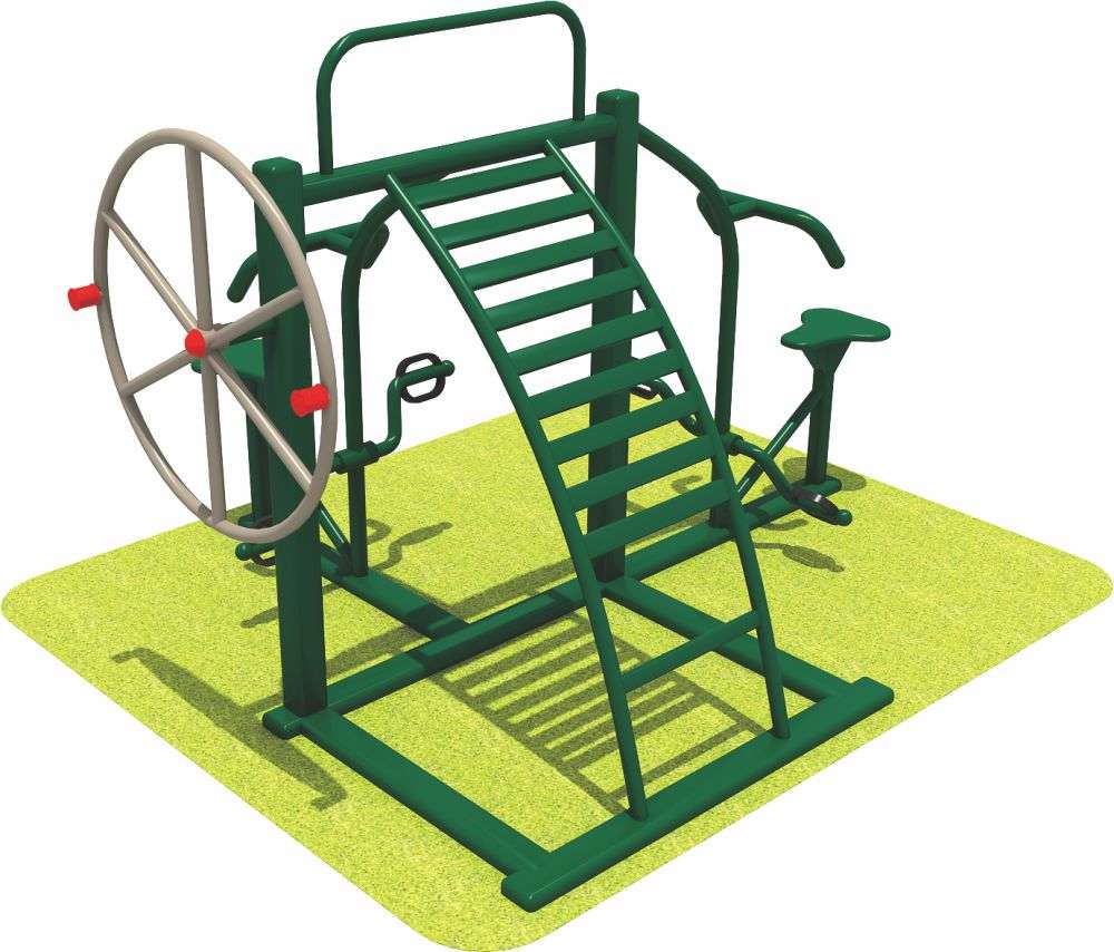 kaiyun开云健身器材 kaiyun开云四联康