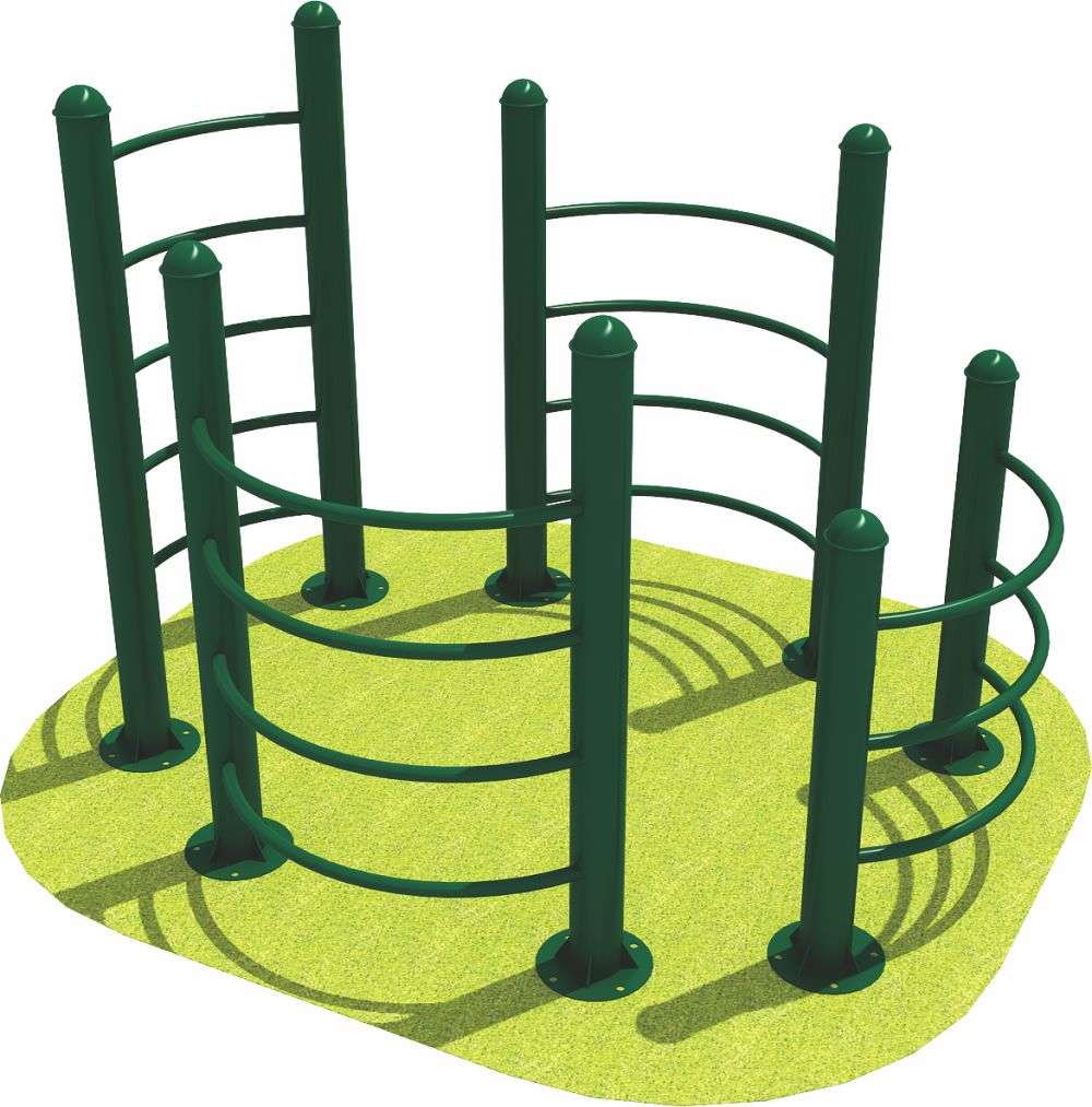 kaiyun开云健身器材 kaiyun开云儿童攀