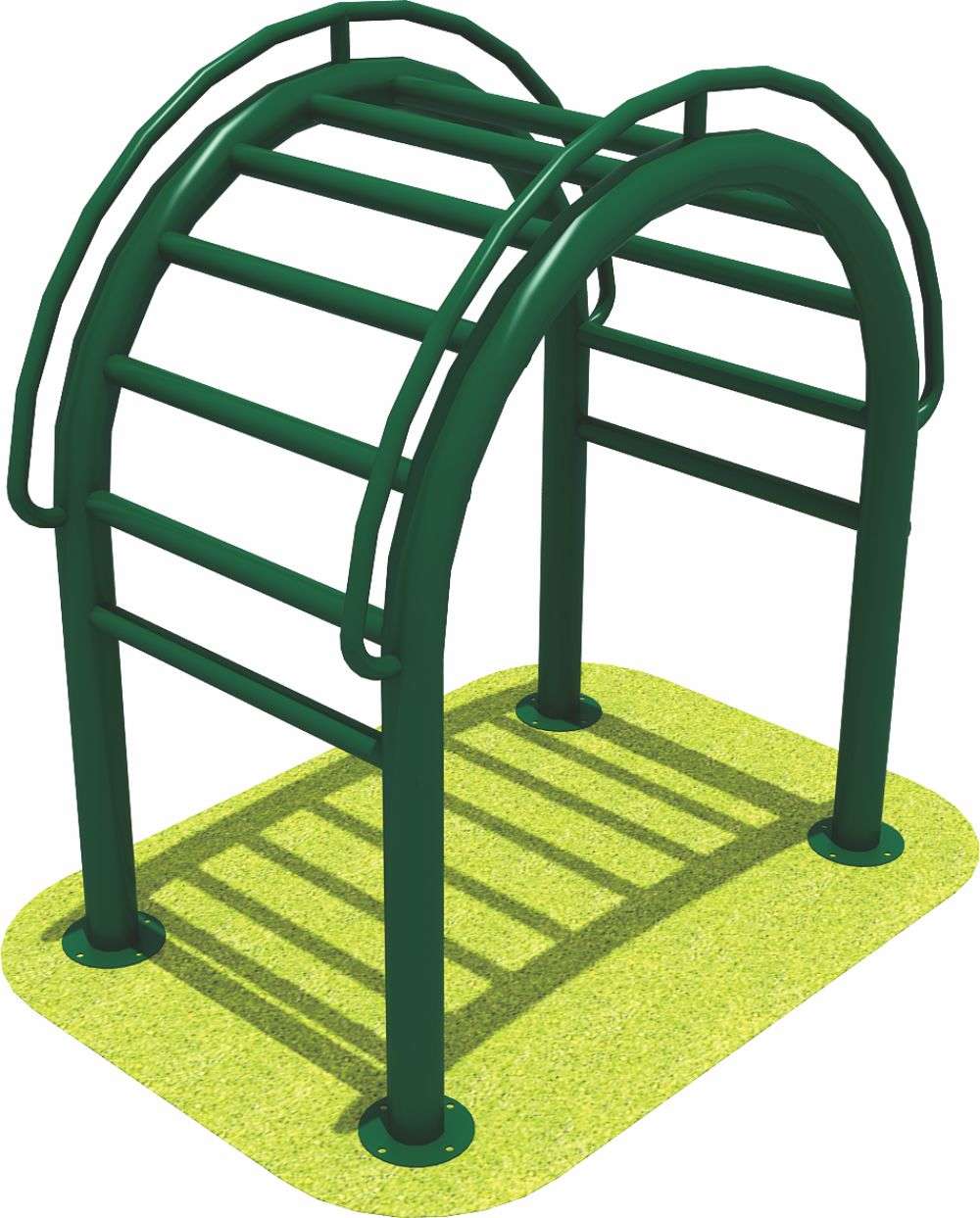 kaiyun开云健身器材 kaiyun开云伸背器