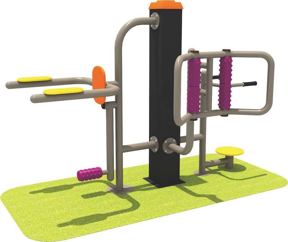 kaiyun开云健身器材 HD-SJS029