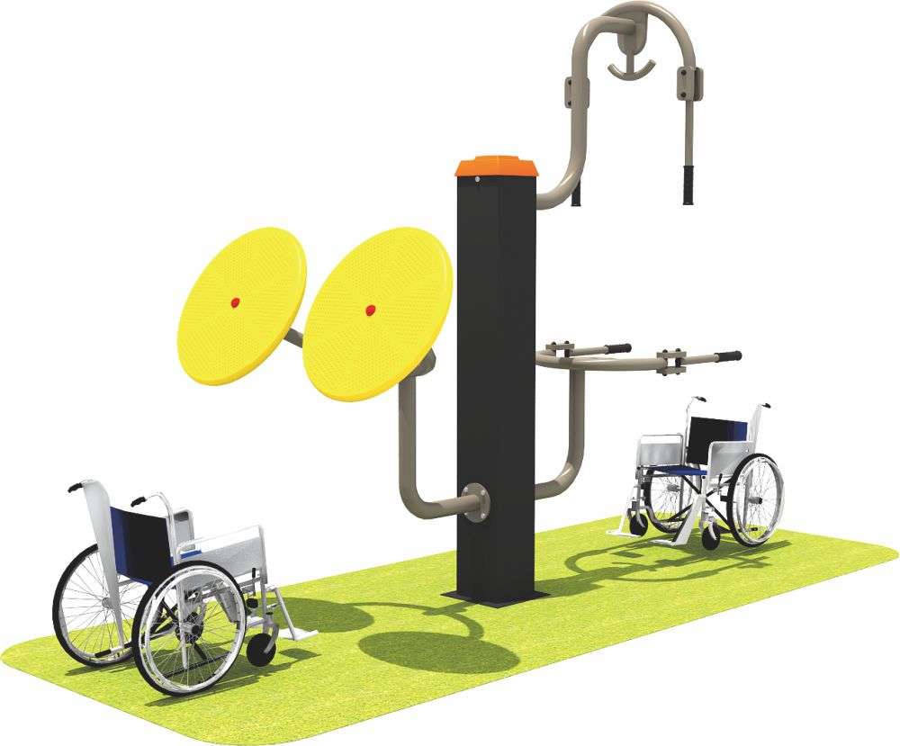 kaiyun开云健身器材 HD-SJS012