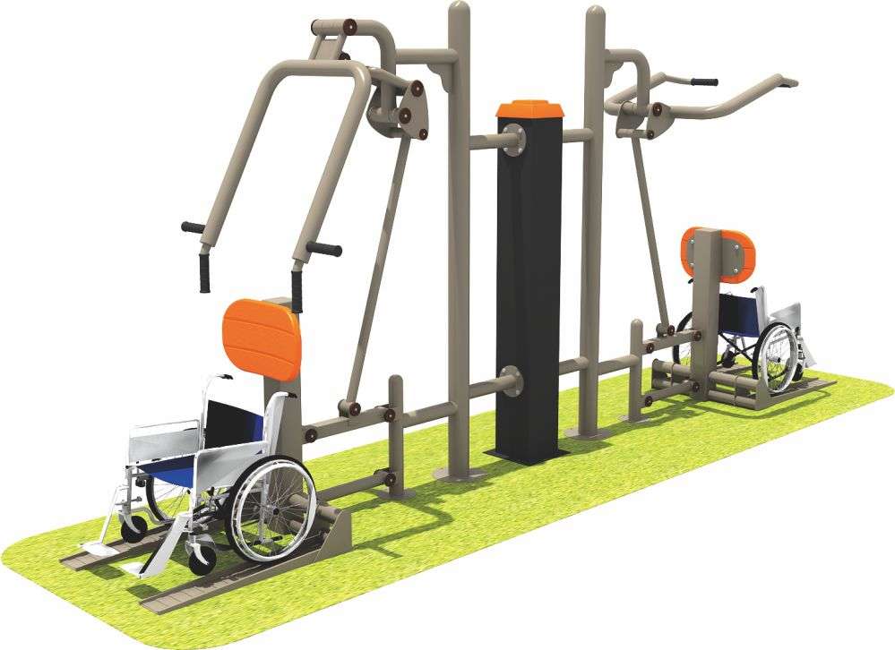 kaiyun开云健身器材 HD-SJS011