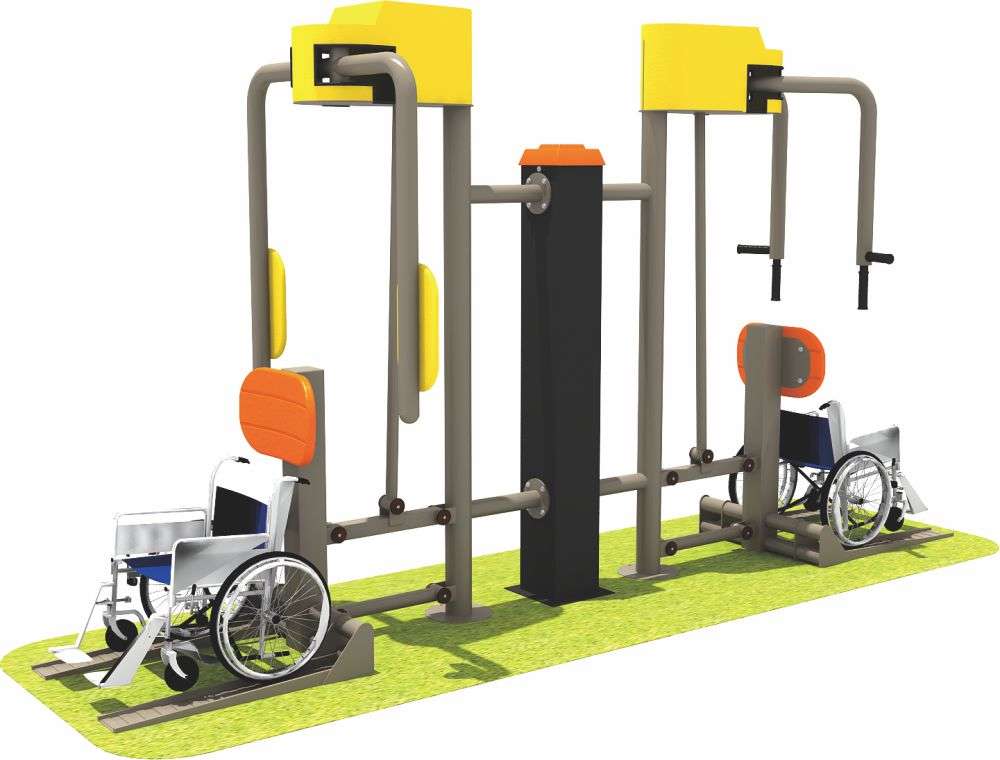 kaiyun开云健身器材 HD-SJS014