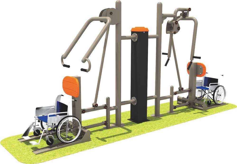 kaiyun开云健身器材 HD-SJS013