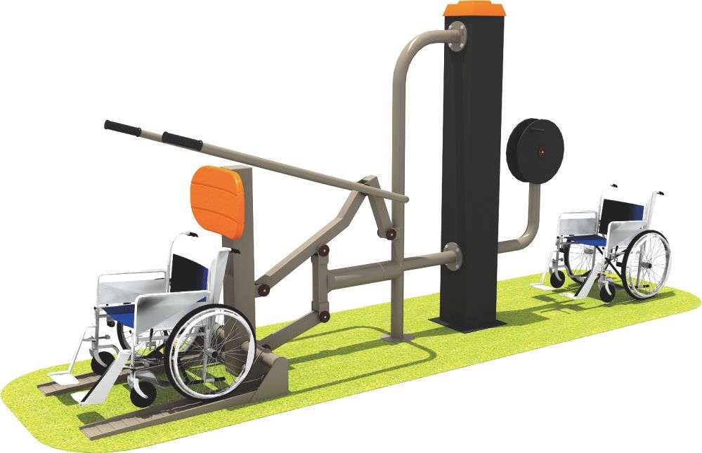 kaiyun开云健身器材 HD-SJS010